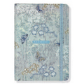 Dusky Meadow Address Book